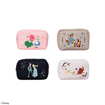 アミューズメント景品 12点セット アミューズメントマシン